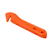 Picture of Seatbelt Cutter