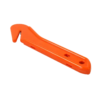 Picture of Seatbelt Cutter