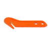 Picture of Seatbelt Cutter