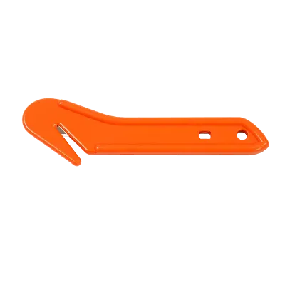 Picture of Seatbelt Cutter