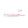 Picture of Super Tampons Plastic Applicator