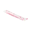 Picture of Super Tampons Plastic Applicator