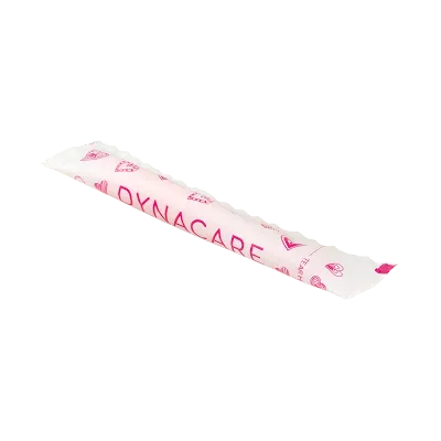 Picture of Super Tampons Plastic Applicator