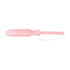Picture of Super Tampons Plastic Applicator
