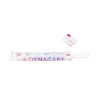 Picture of Super Plus Tampons Plastic Applicator
