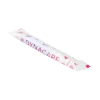 Picture of Super Plus Tampons Plastic Applicator