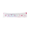 Picture of Super Plus Tampons Plastic Applicator