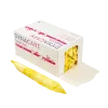 Picture of Regular Tampons Cardboard Applicator