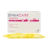 Picture of Regular Tampons Cardboard Applicator
