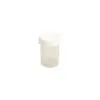 Picture of Specimen Container-43021