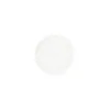 Picture of Specimen Container-43021