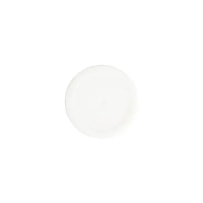 Picture of Specimen Container-43021