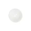 Picture of Specimen Container-43021