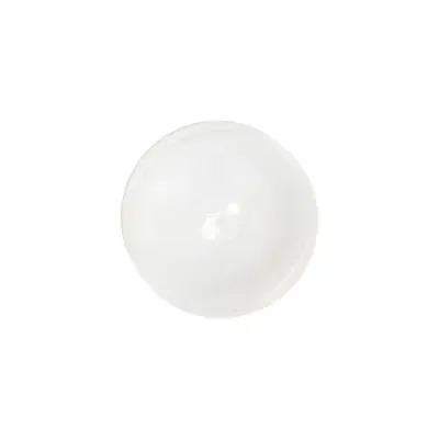 Picture of Specimen Container-43021