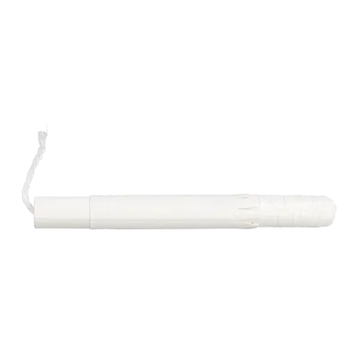 Picture of Regular Tampons Cardboard Applicator - Bulk