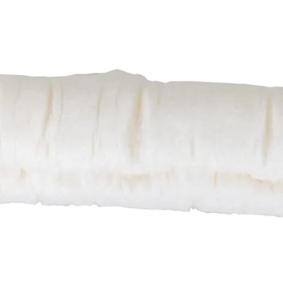 Picture of Regular Tampons Cardboard Applicator - Bulk