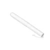 Picture of Regular Tampons Cardboard Applicator - Bulk