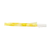 Picture of Regular Tampons Cardboard Applicator - Bulk