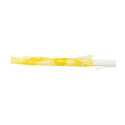 Picture of Regular Tampons Cardboard Applicator - Bulk