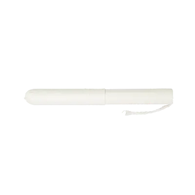 Picture of Regular Tampons Cardboard Applicator - Bulk