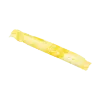 Picture of Regular Tampons Cardboard Applicator - Bulk