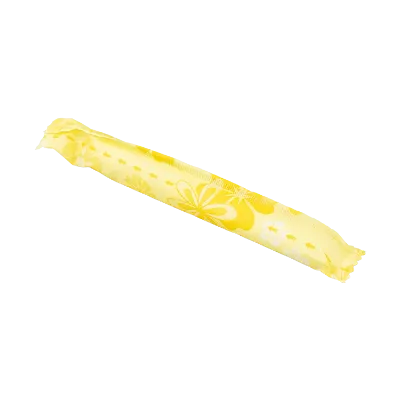 Picture of Regular Tampons Cardboard Applicator - Bulk