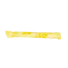 Picture of Regular Tampons Cardboard Applicator - Bulk