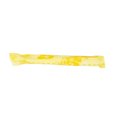 Picture of Regular Tampons Cardboard Applicator - Bulk