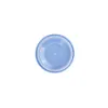 Picture of Specimen Container-43025