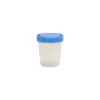 Picture of Specimen Container-43025