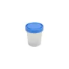 Picture of Specimen Container-43025