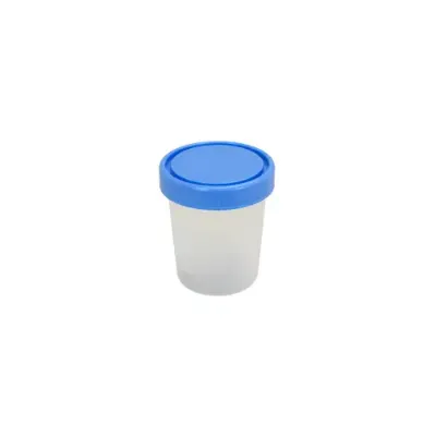 Picture of Specimen Container-43025