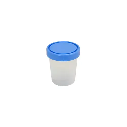 Picture of Specimen Container-43025