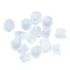 Picture of Flex Caps