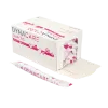 Picture of Regular Tampons Plastic Applicator