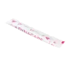 Picture of Regular Tampons Plastic Applicator