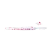 Picture of Regular Tampons Plastic Applicator