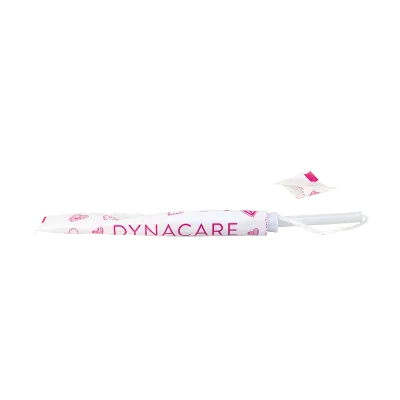 Picture of Regular Tampons Plastic Applicator