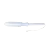 Picture of Regular Tampons Plastic Applicator