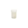 Picture of Specimen Container, Sterile-43022