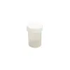 Picture of Specimen Container, Sterile-43022