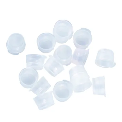 Picture of Flex Caps - 42029