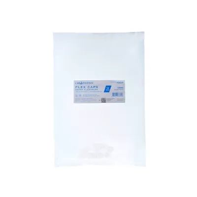 Picture of Flex Caps - 42029