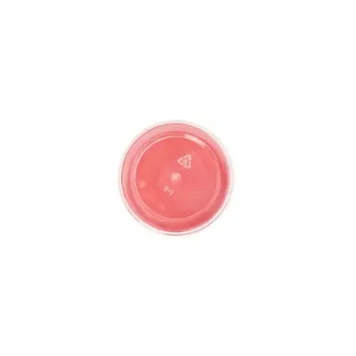 Picture of Specimen Container, Sterile