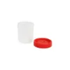 Picture of Specimen Container, Sterile