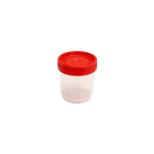 Picture of Specimen Container, Sterile