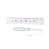 Picture of Regular Tampons Plastic Applicator - Bulk