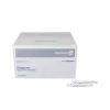 Picture of Regular Tampons Plastic Applicator - Bulk