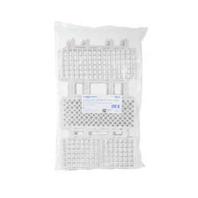 Picture of Test Tube Racks