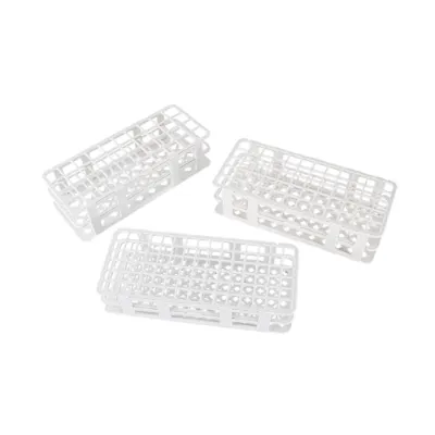 Picture of Test Tube Racks